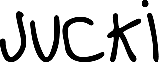 Jucki